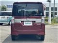2017 Daihatsu Tanto