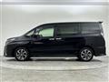 2019 Toyota Voxy