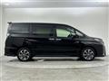 2019 Toyota Voxy