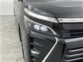2019 Toyota Voxy
