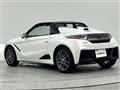 2022 Honda S660