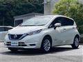 2019 Nissan Note