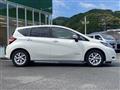 2019 Nissan Note