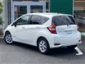 2019 Nissan Note