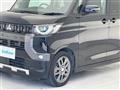 2024 Mitsubishi DELICA MINI