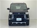 2024 Mitsubishi DELICA MINI