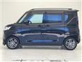 2024 Mitsubishi DELICA MINI