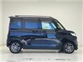 2024 Mitsubishi DELICA MINI