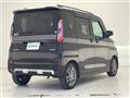 2024 Mitsubishi DELICA MINI