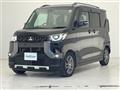 2024 Mitsubishi DELICA MINI
