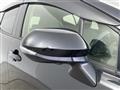 2022 Toyota AQUA