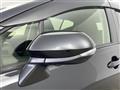 2022 Toyota AQUA