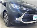 2022 Toyota AQUA