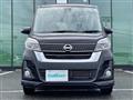 2019 Nissan DAYZ ROOX