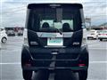 2019 Nissan DAYZ ROOX