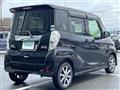 2019 Nissan DAYZ ROOX