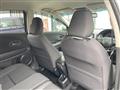 2019 Honda VEZEL