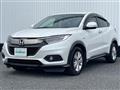 2019 Honda VEZEL