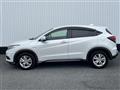2019 Honda VEZEL