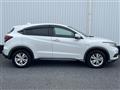 2019 Honda VEZEL