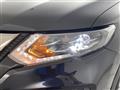 2021 Nissan X-Trail