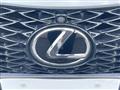 2023 Lexus IS