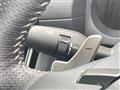 2023 Lexus IS