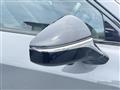 2023 Lexus IS