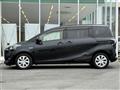 2018 Toyota Sienta