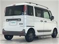 2019 Suzuki Spacia