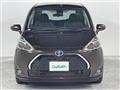 2021 Toyota Sienta