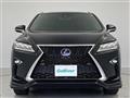 2019 Lexus RX