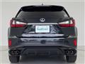 2019 Lexus RX