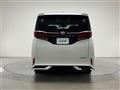 2024 Toyota Alphard