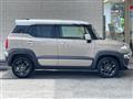 2019 Suzuki XBEE