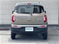 2019 Suzuki XBEE