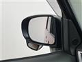 2017 Toyota Roomy