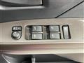 2017 Toyota Roomy