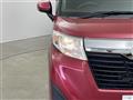 2017 Toyota Roomy