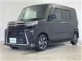 2023 Daihatsu Tanto