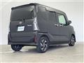 2023 Daihatsu Tanto