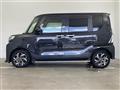 2023 Daihatsu Tanto