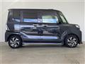 2023 Daihatsu Tanto