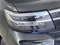 2023 Daihatsu Tanto