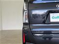 2023 Daihatsu Tanto