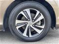 2016 Honda Freed