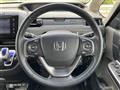 2016 Honda Freed