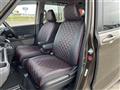 2016 Honda Freed
