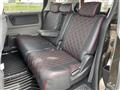 2016 Honda Freed