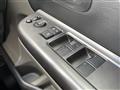2016 Honda Freed